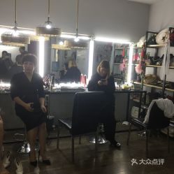 南大街快照攝影團購詳解 電話、地址、價格與營業(yè)時間全攻略