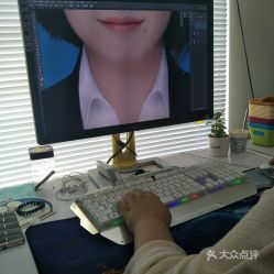 二七廣場快照攝影團購全攻略 電話、地址、價格與營業(yè)時間