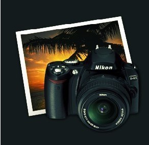 杭州攝影學校教你拍出印象深刻照片的技巧