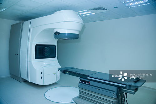 攝影與攝像服務(wù) 捕捉生活中的精彩瞬間