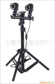 上虞市光學(xué)元件廠 以專業(yè)光學(xué)技術(shù)，助力影像創(chuàng)作新高度