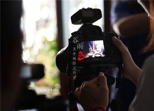 太原淘寶電商美食食品專業攝影服務全解析 從產品到菜譜的視覺營銷之道