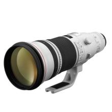 東莞宇航攝影器材廠 一站式專業(yè)攝影攝像服務(wù)解決方案