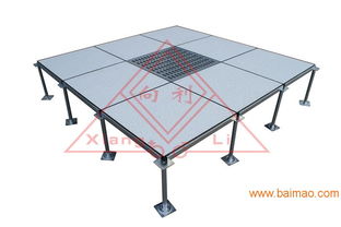 南寧防靜電地板 安裝地點、生產廠家與價格全解析