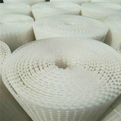 大慶凹凸排水板虹吸系統實力商家推薦，助力建筑建材高效排水