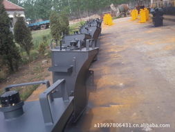 蒼山縣工程機械配件廠 汽摩配件產品列表與建筑工程勞務分包服務概覽