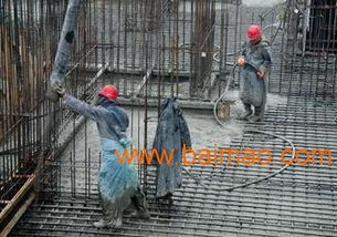 遼寧省丹東混凝土工勞務(wù)分包 專業(yè)服務(wù)、生產(chǎn)配套與價格解析