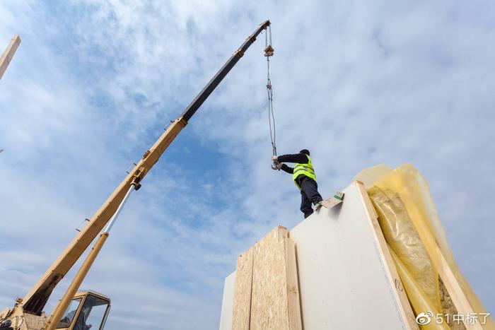 建筑工程勞務(wù)分包的法律規(guī)定與實務(wù)解析