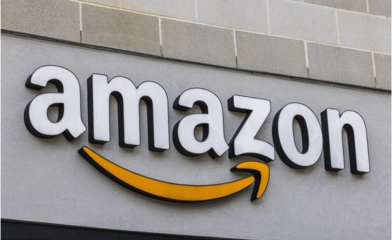 亞馬遜單挑阿里 電商巨頭的杭州之戰(zhàn)，誰能笑到最后？