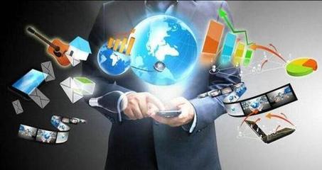 無貨電商 創業者的新藍海與經營深度解析