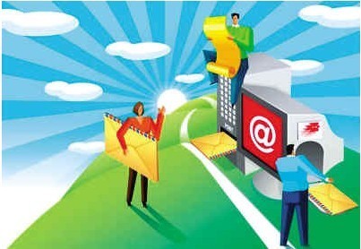 傳統零售如何借助地理優勢，在電商浪潮中開辟新路徑