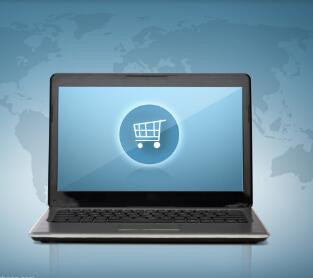 新零售的2018 電商經營之路的深度變革與融合